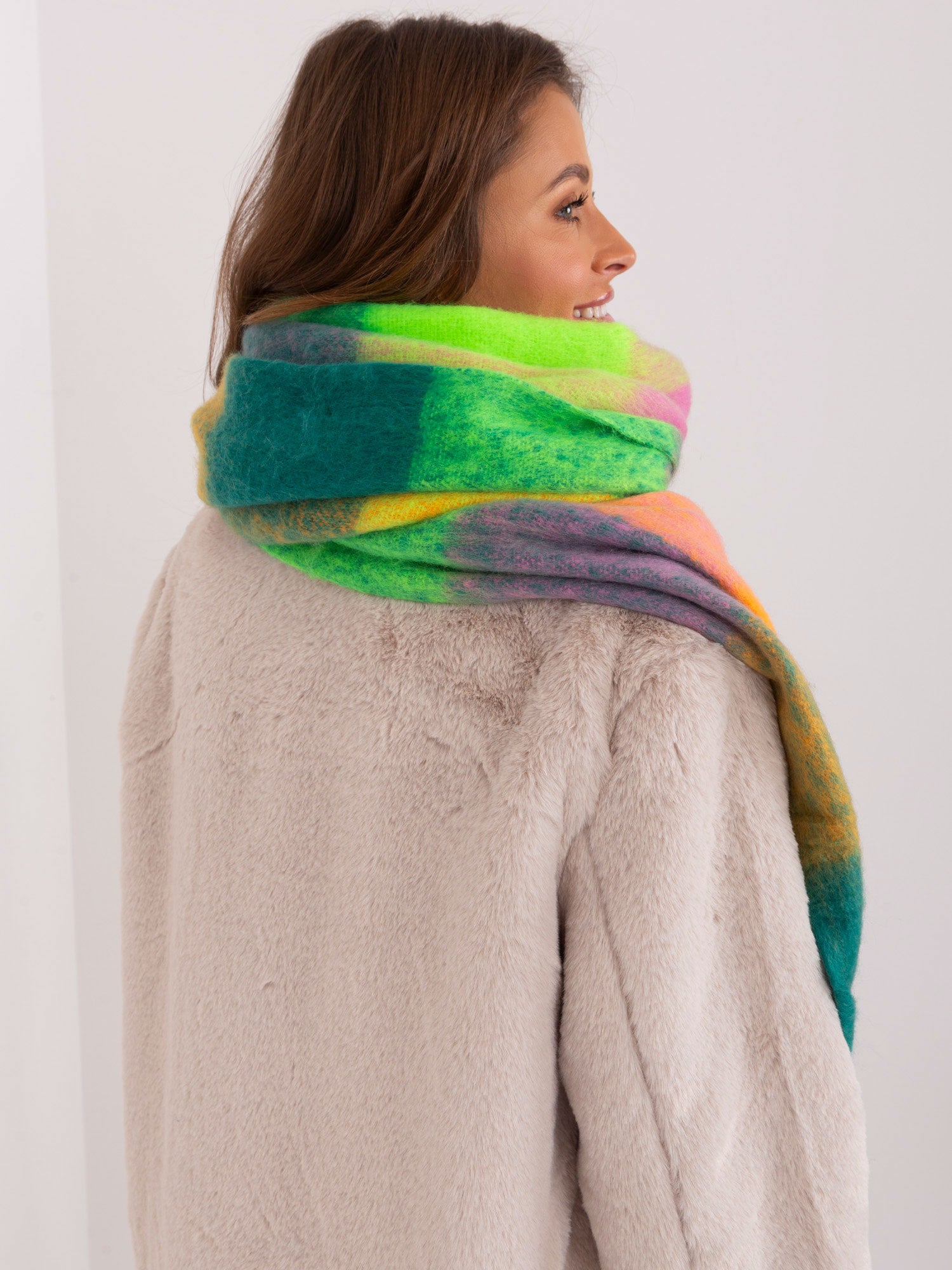 2016103499823-2-Wool Fashion Italia-2