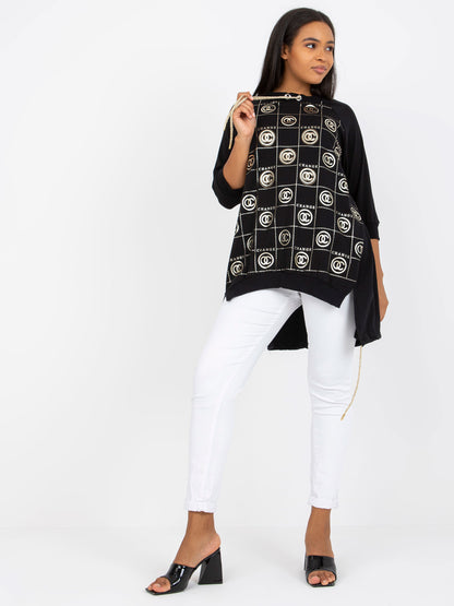 2016103215034-4-RELEVANCE-4