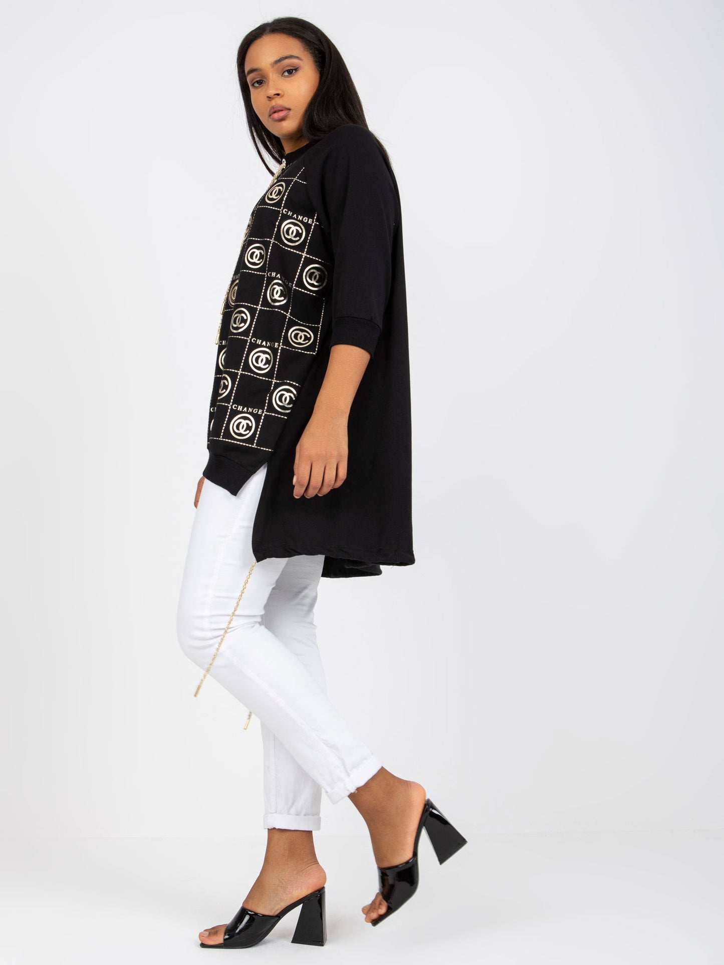 2016103215034-1-RELEVANCE-1