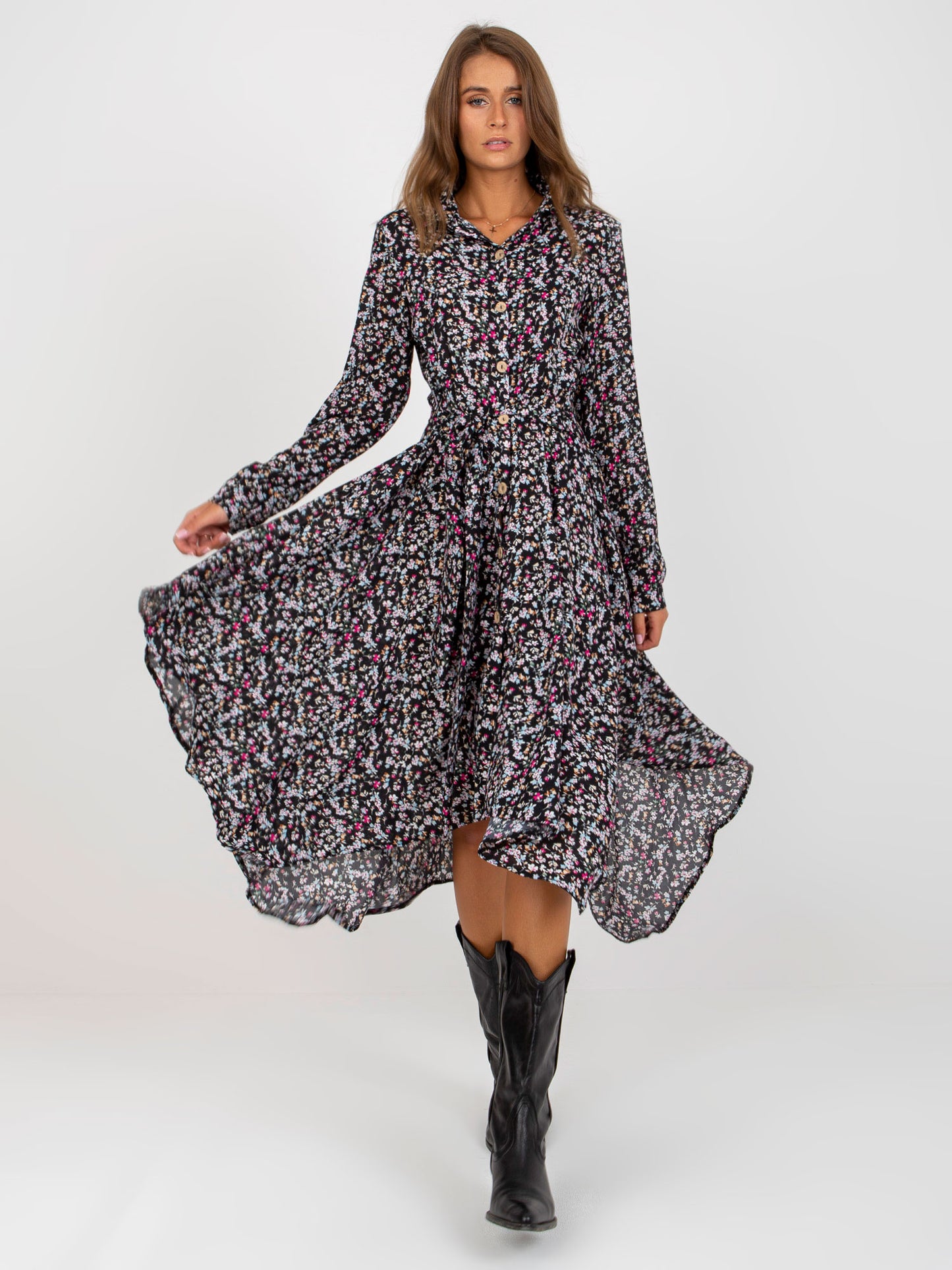 2016103273089-1-RUE PARIS-1