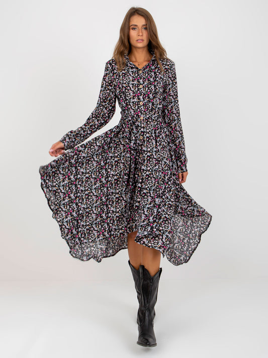 2016103273089-1-RUE PARIS-1