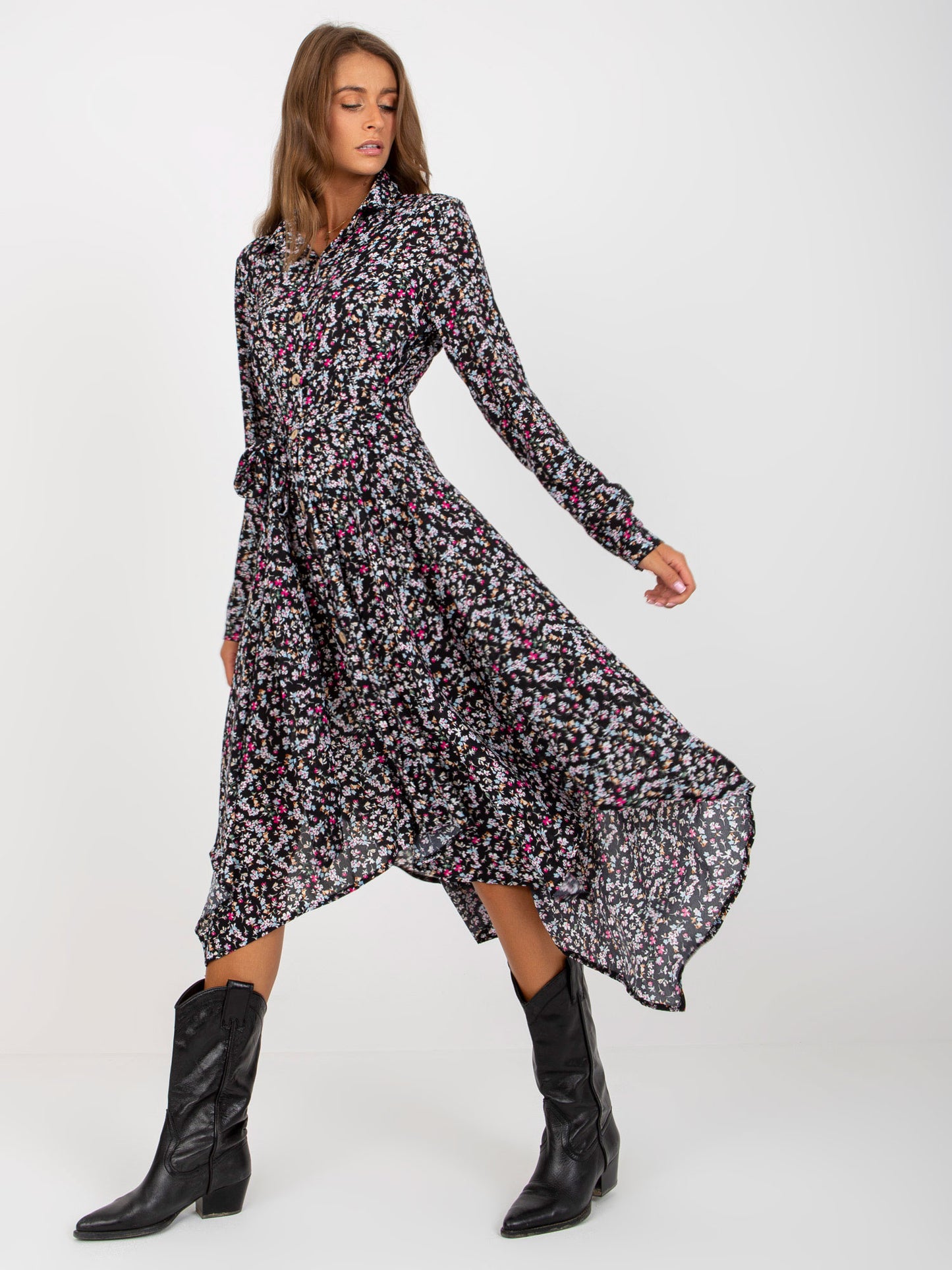 2016103273089-2-RUE PARIS-2