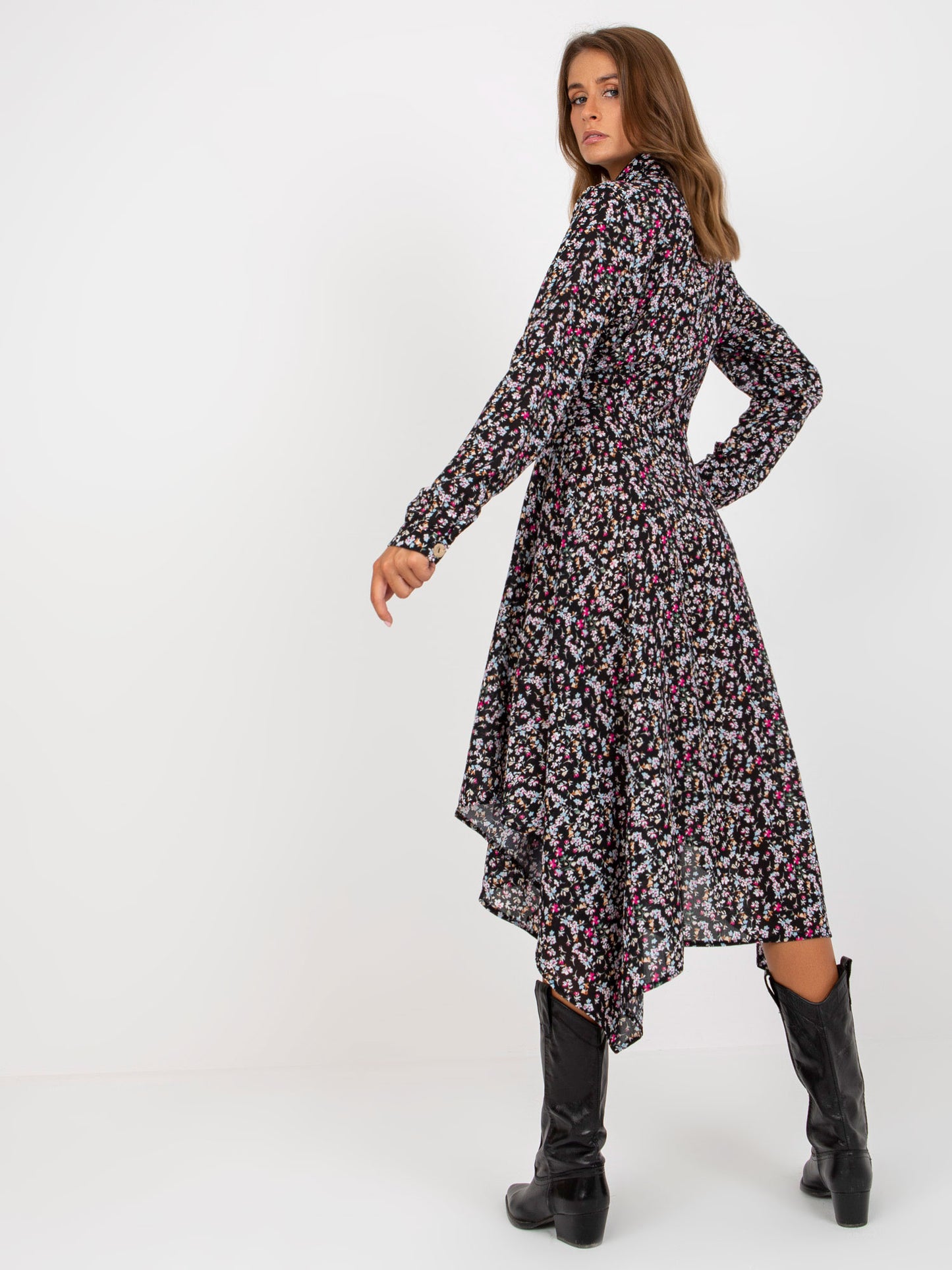 2016103273089-3-RUE PARIS-3