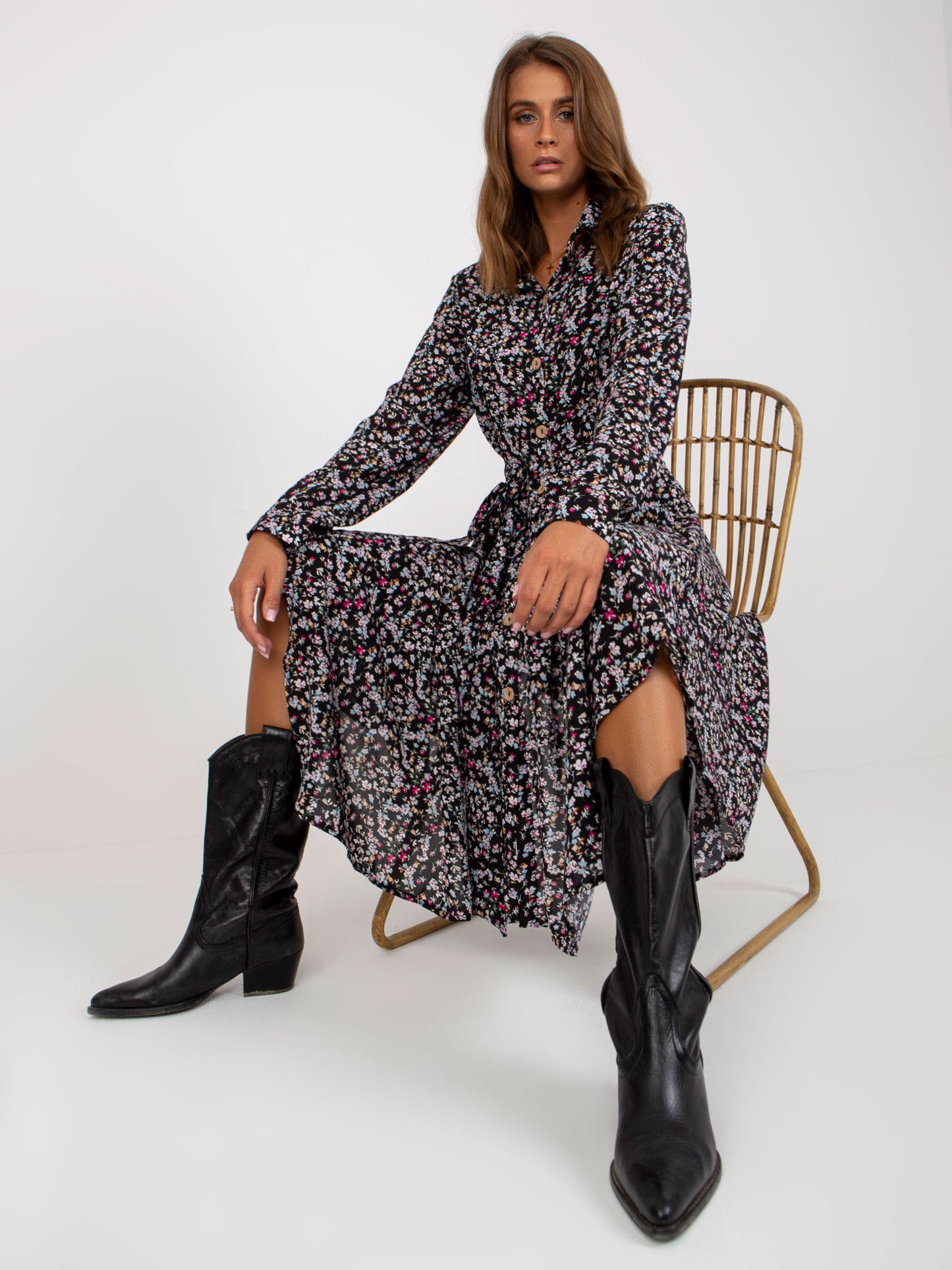 2016103273089-5-RUE PARIS-5