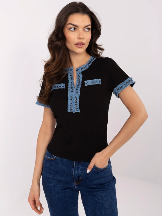 5906694022876-3-Vinceotto-3