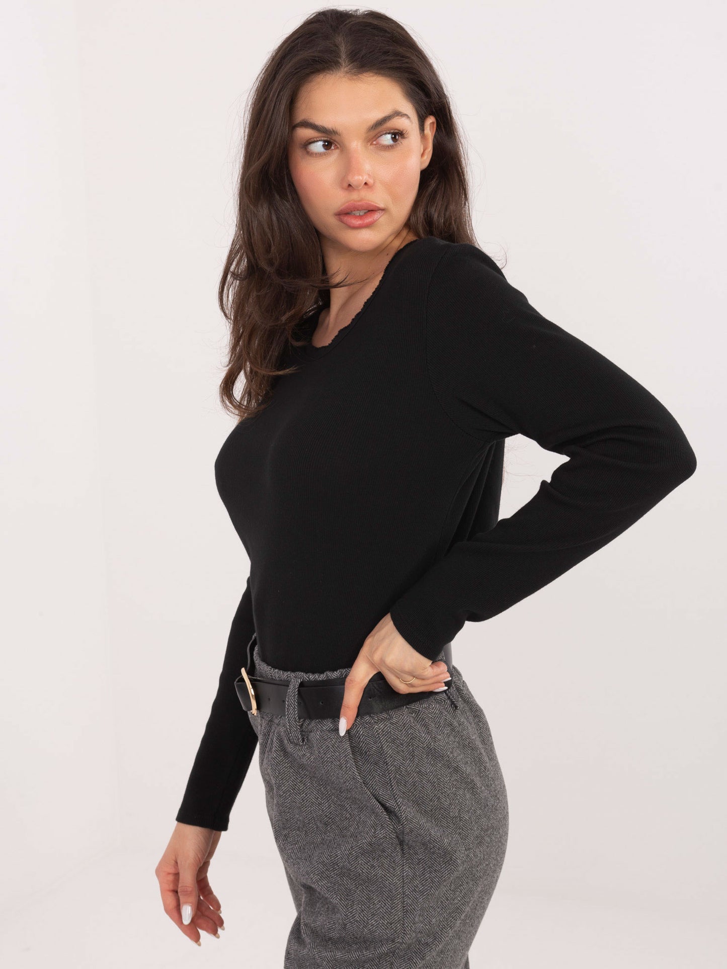 5906694072307-1-Factory Price-1