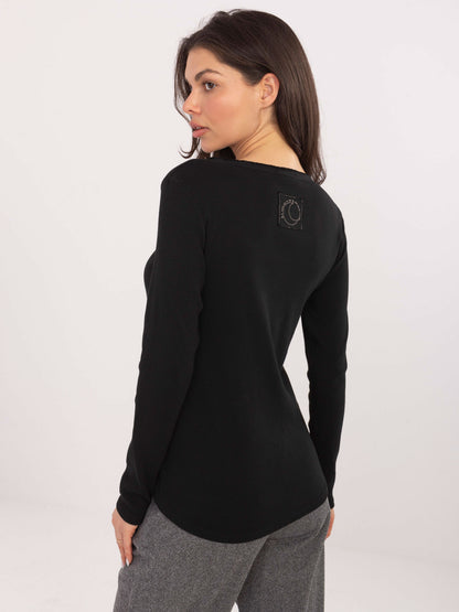 5906694072307-3-Factory Price-3