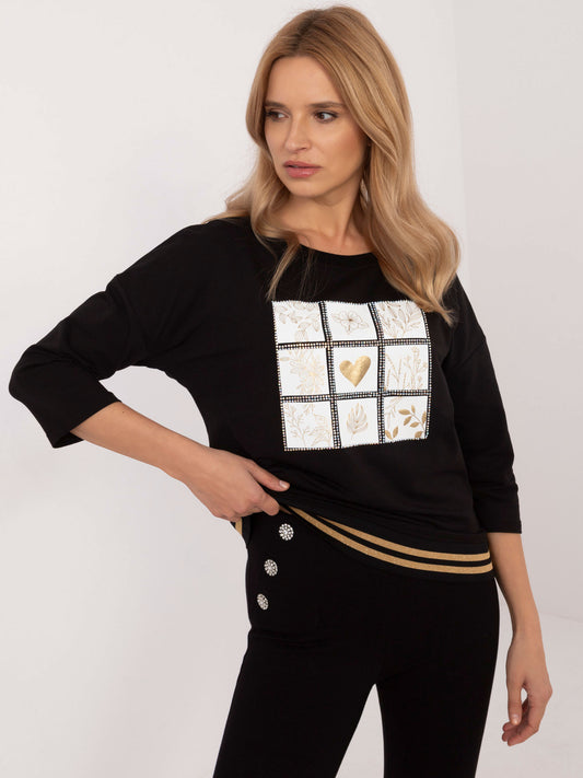 5906694000966-2-Calimera-2