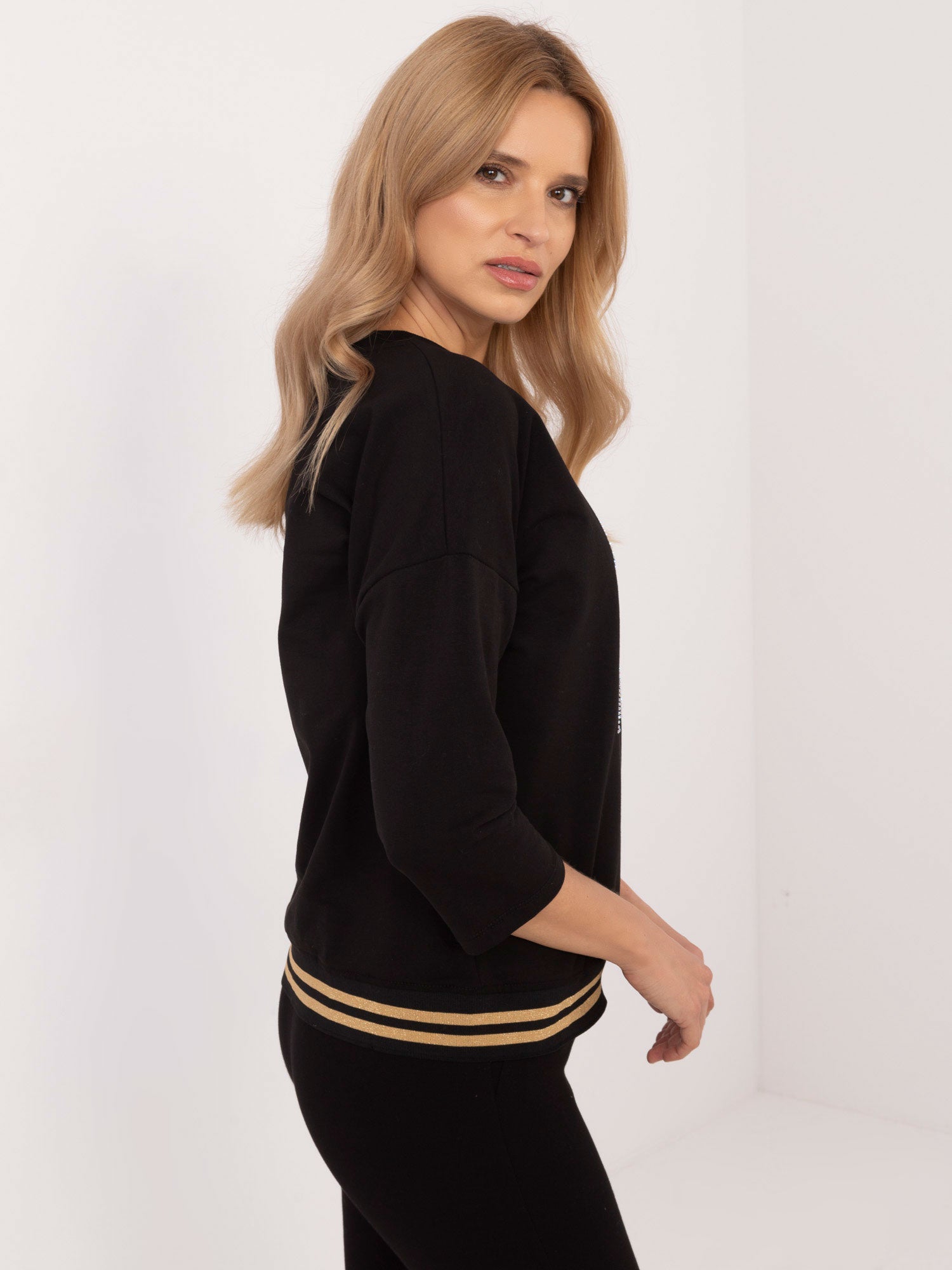 5906694000966-4-Calimera-4