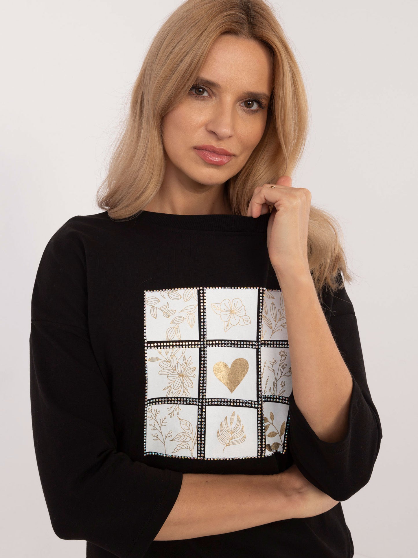 5906694000966-5-Calimera-5