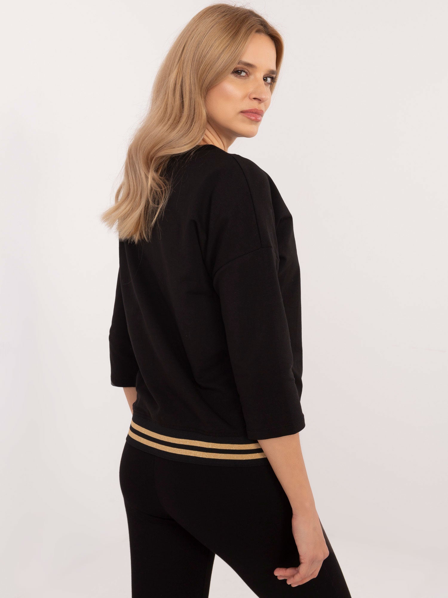 5906694000966-3-Calimera-3