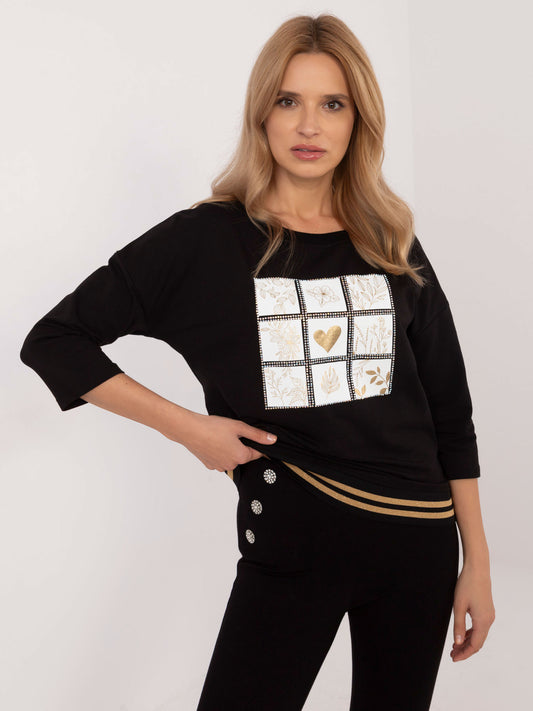 5906694000966-1-Calimera-1