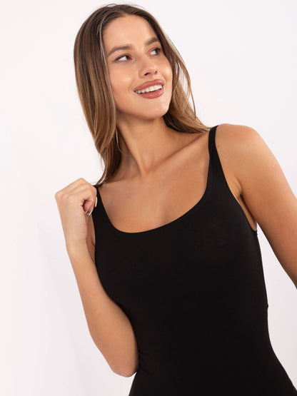 2016102727613-4-BASIC FEEL GOOD-4