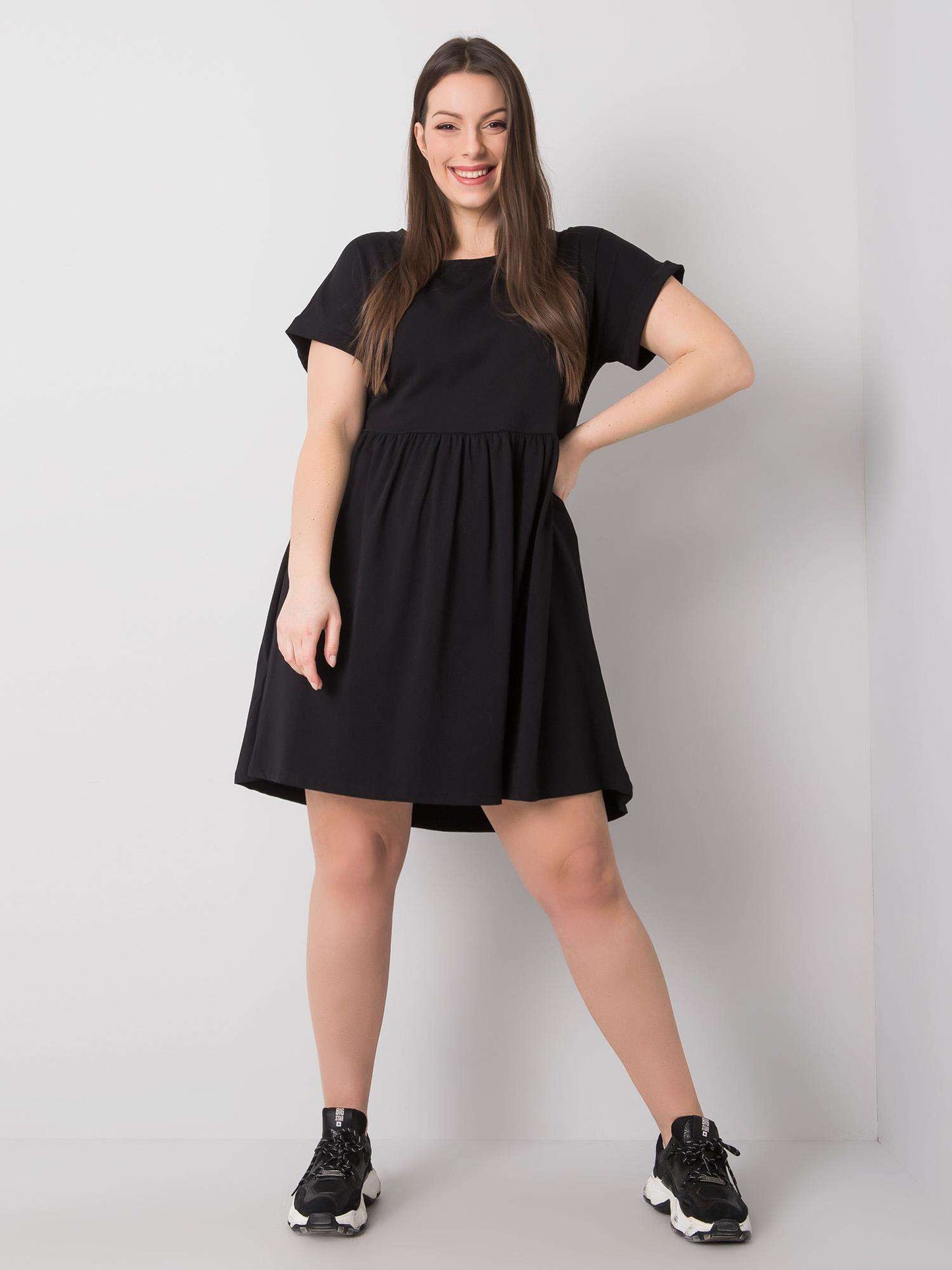 2016102851912-2-BASIC FEEL GOOD-2