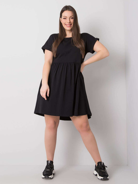 2016102851912-2-BASIC FEEL GOOD-2