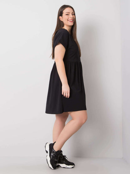 2016102851912-3-BASIC FEEL GOOD-3