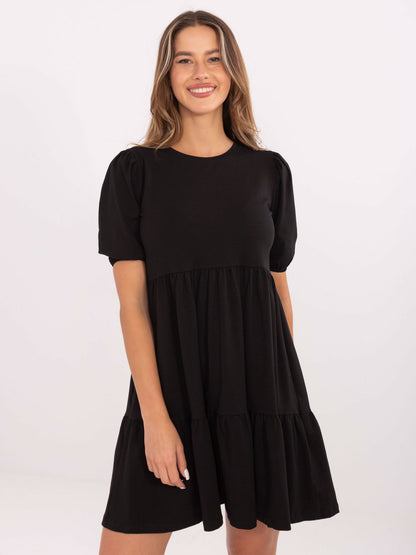 2016102610687-1-RUE PARIS-1