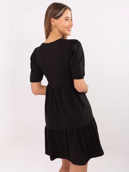 2016102610687-2-RUE PARIS-2