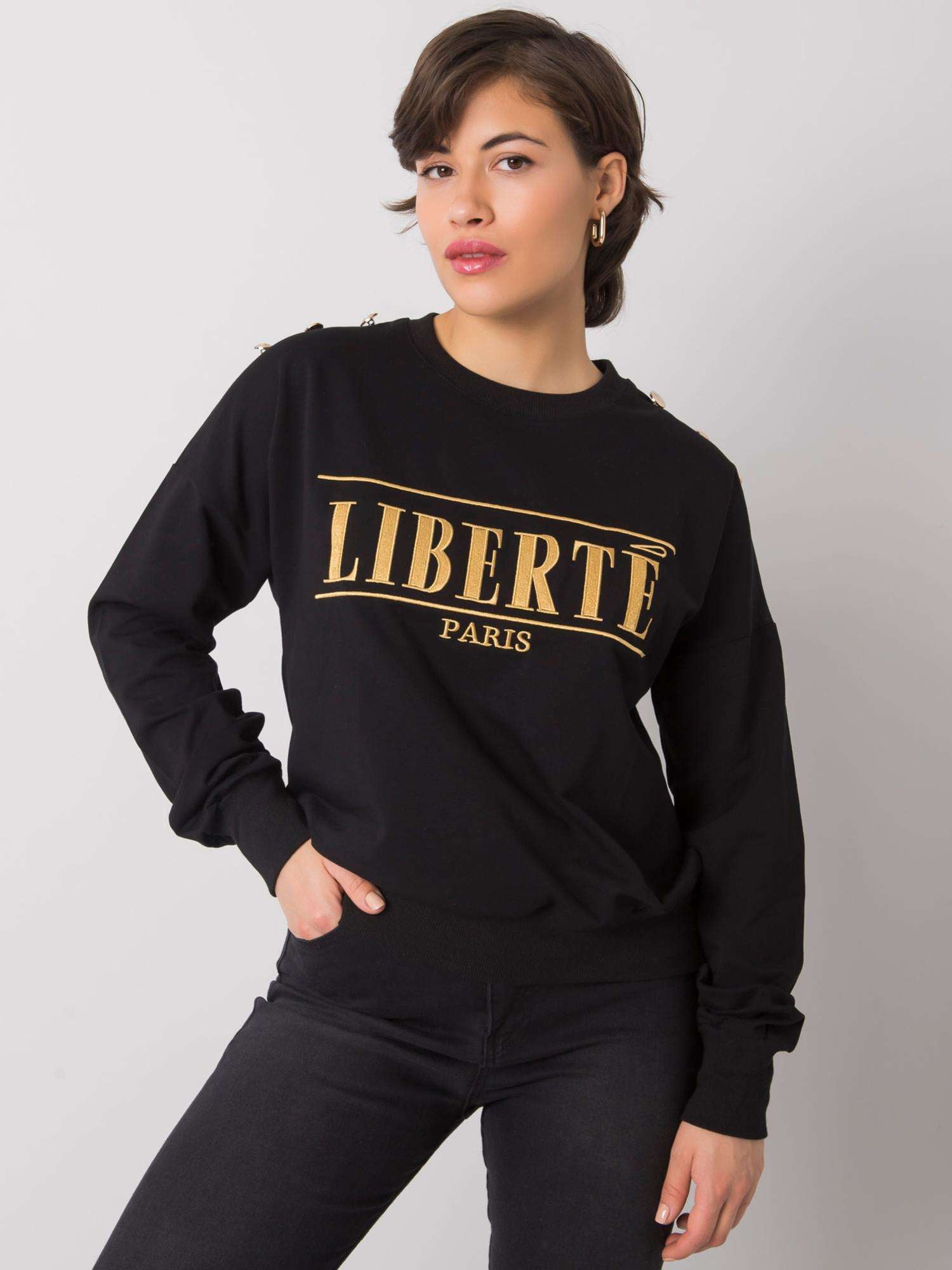 2016102711124-1-City Donna-1