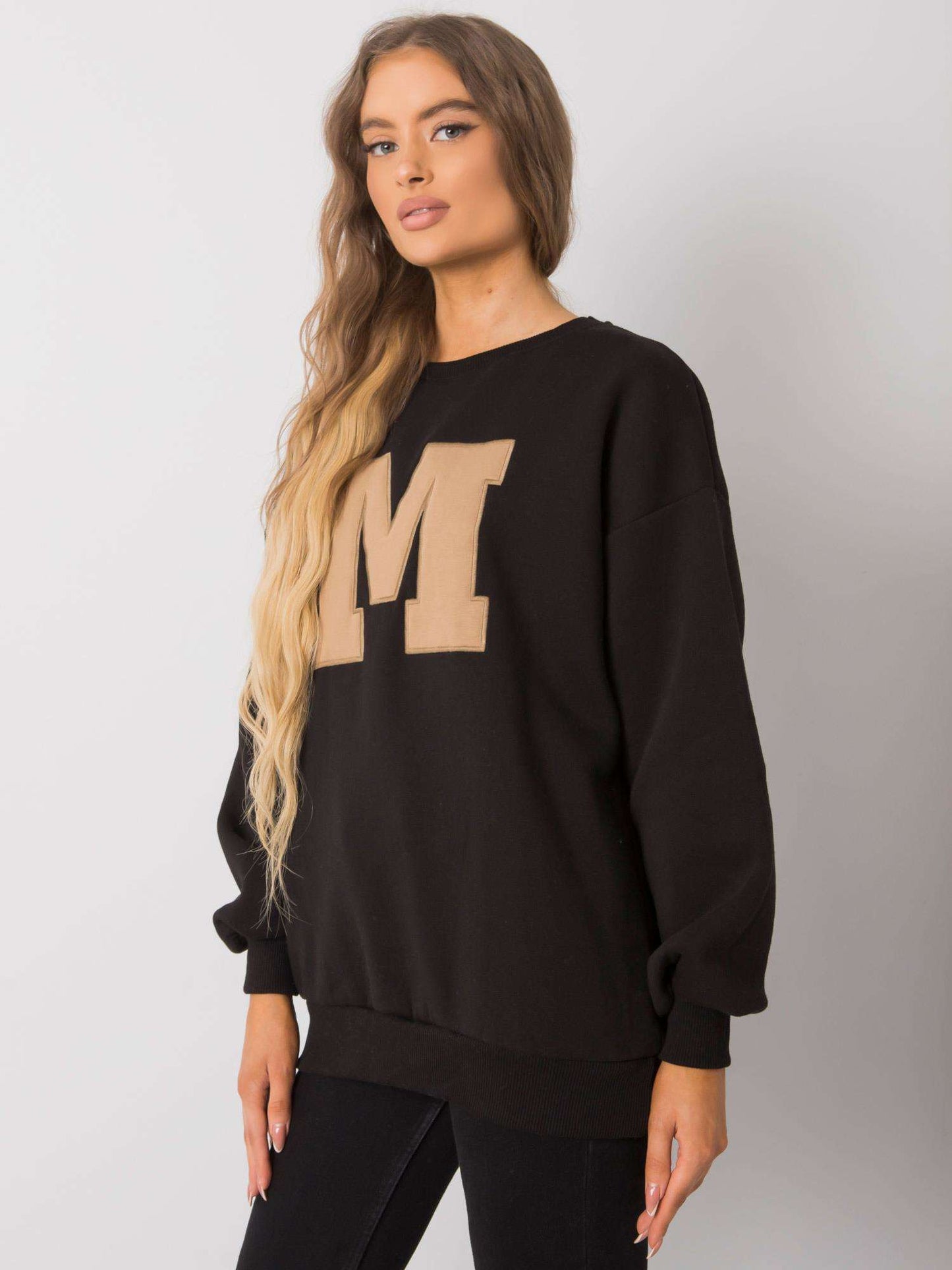 2016103038558-2-ex moda-2