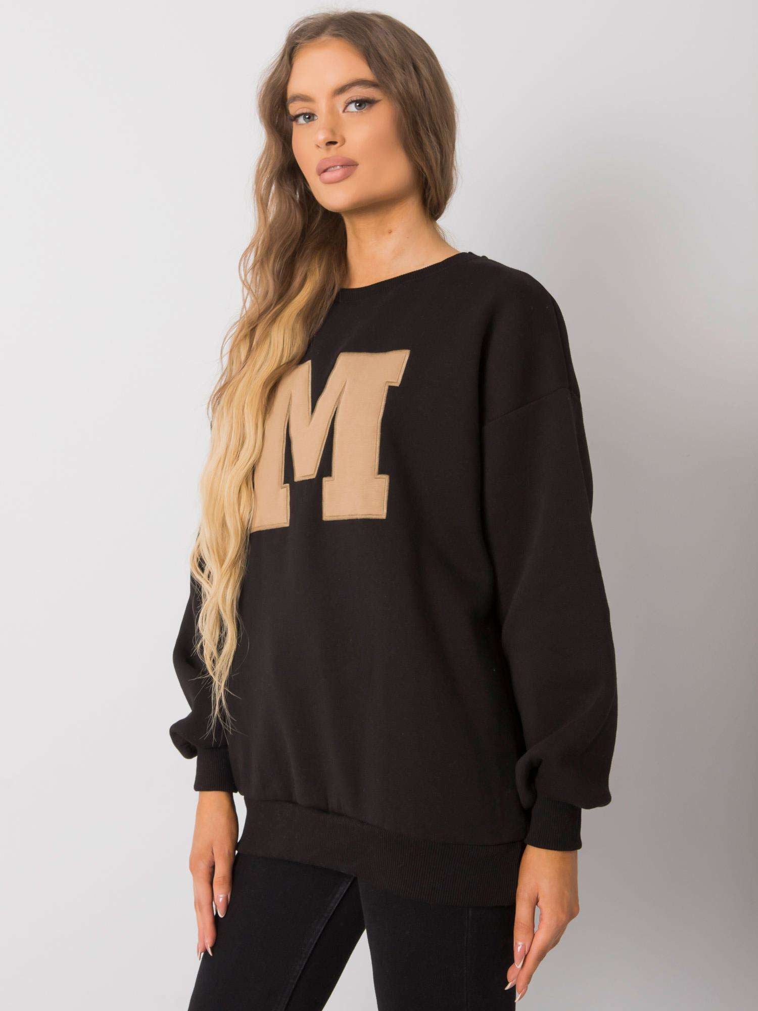 2016103038558-2-ex moda-2