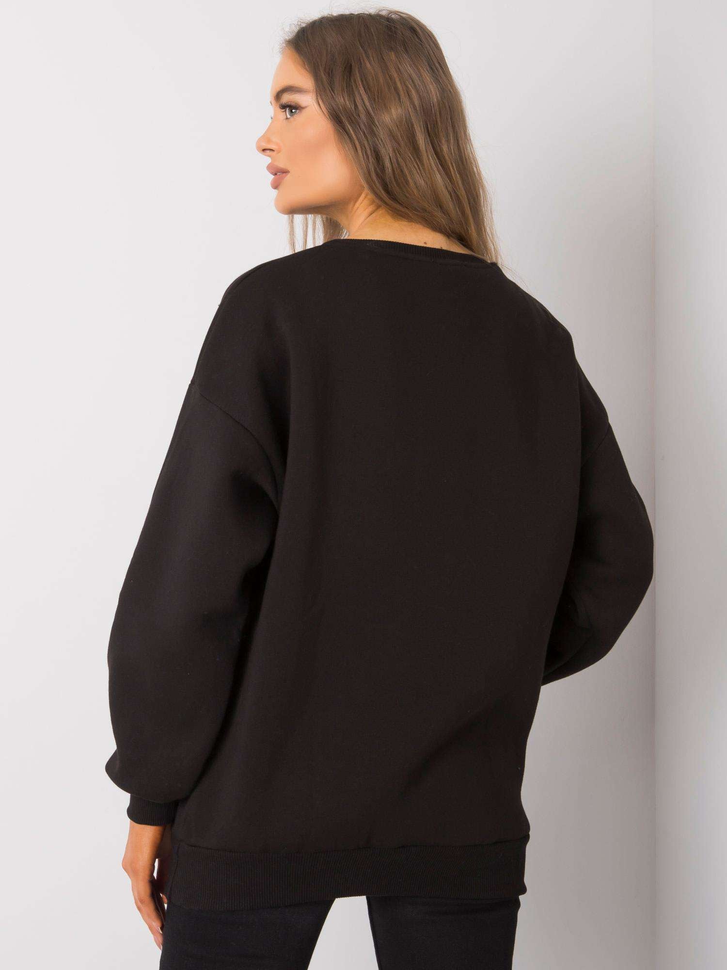 2016103038558-3-ex moda-3