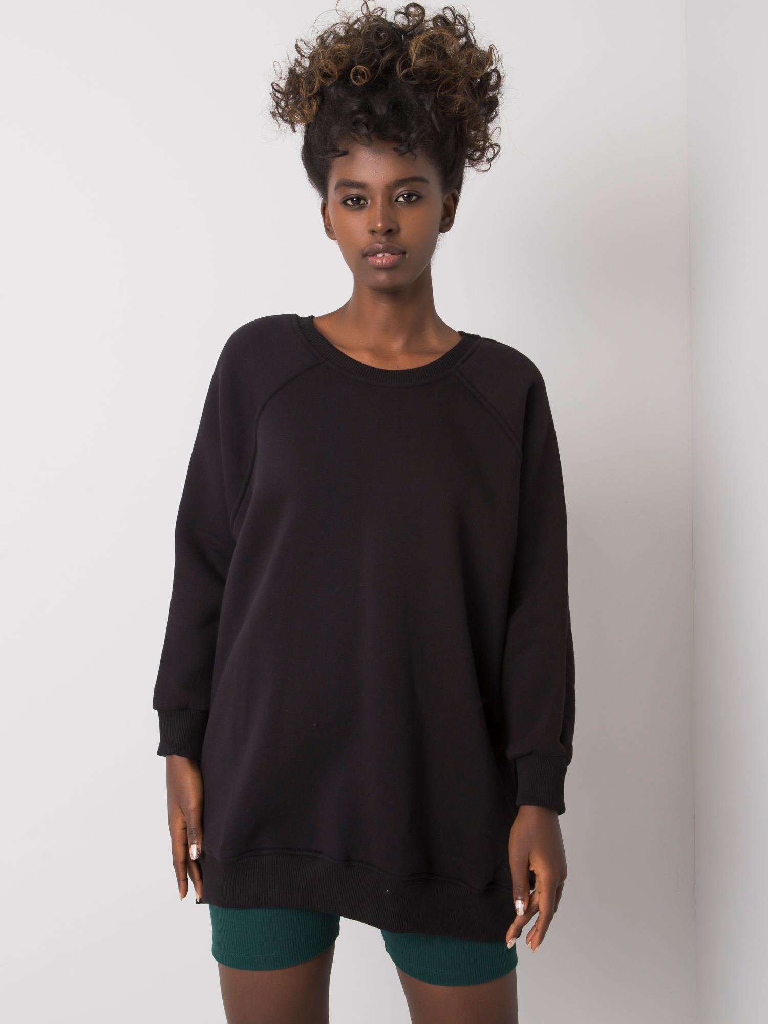 2016103009763-1-ex moda-1