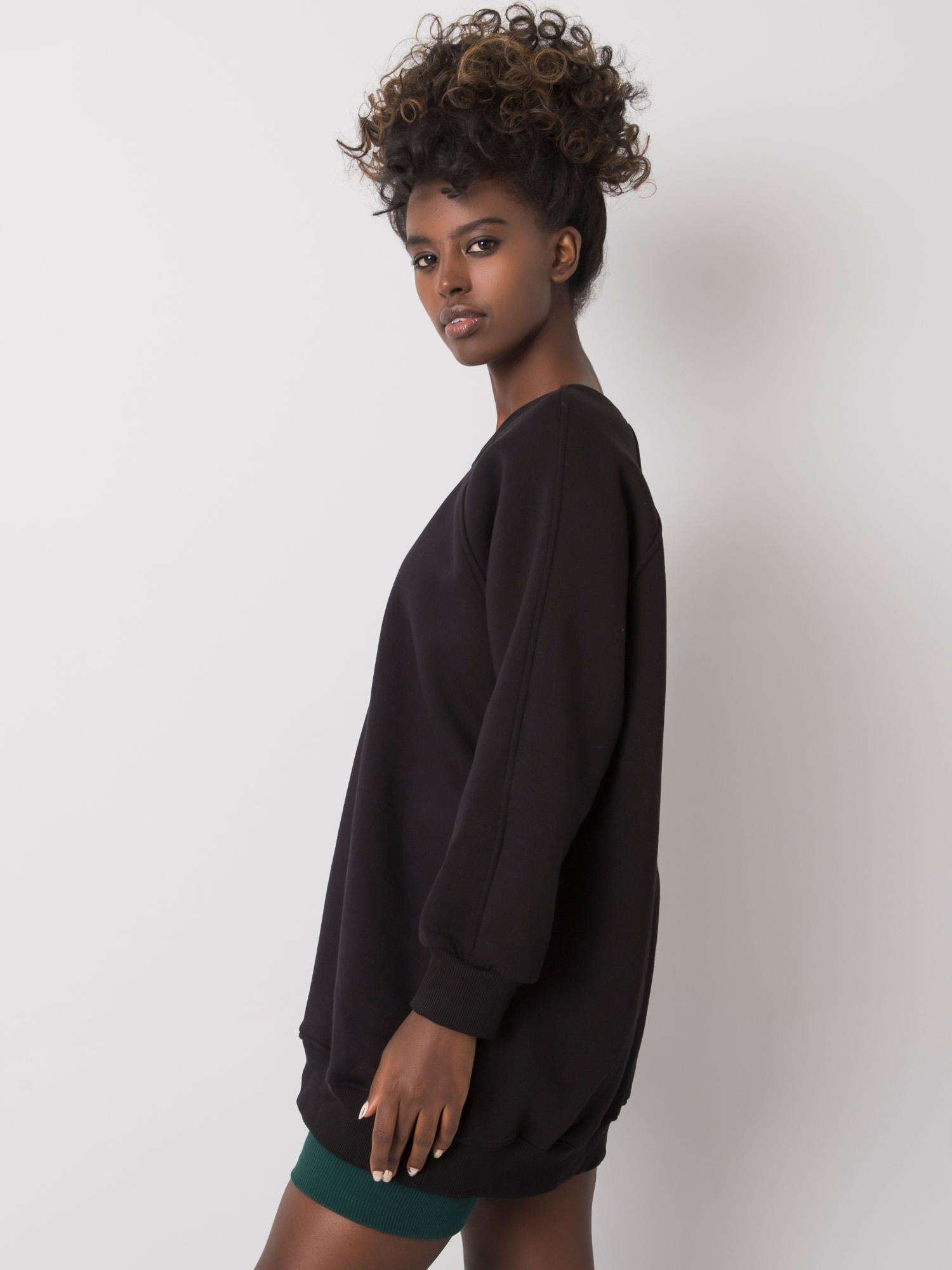 2016103009763-3-ex moda-3