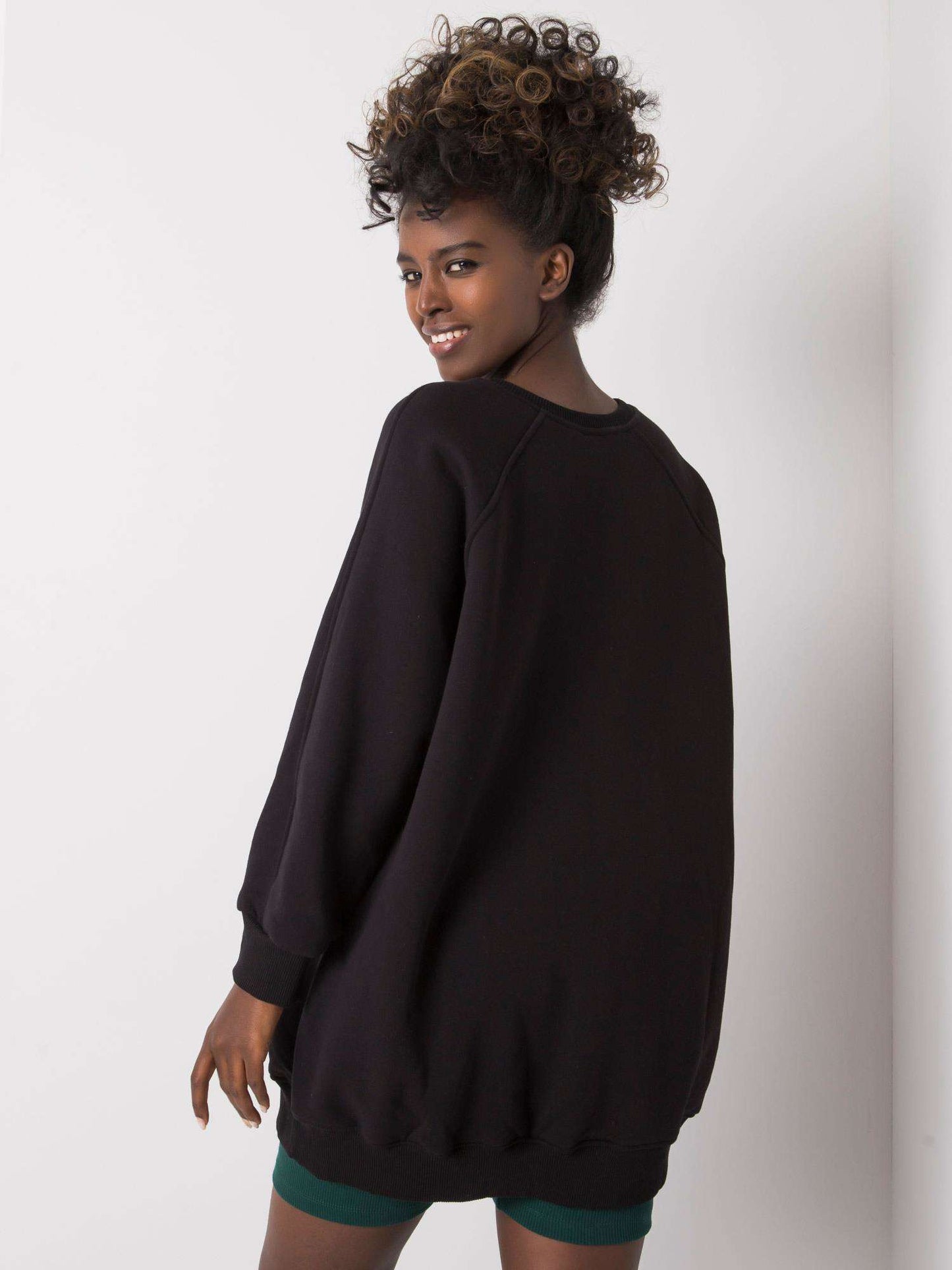 2016103009763-4-ex moda-4