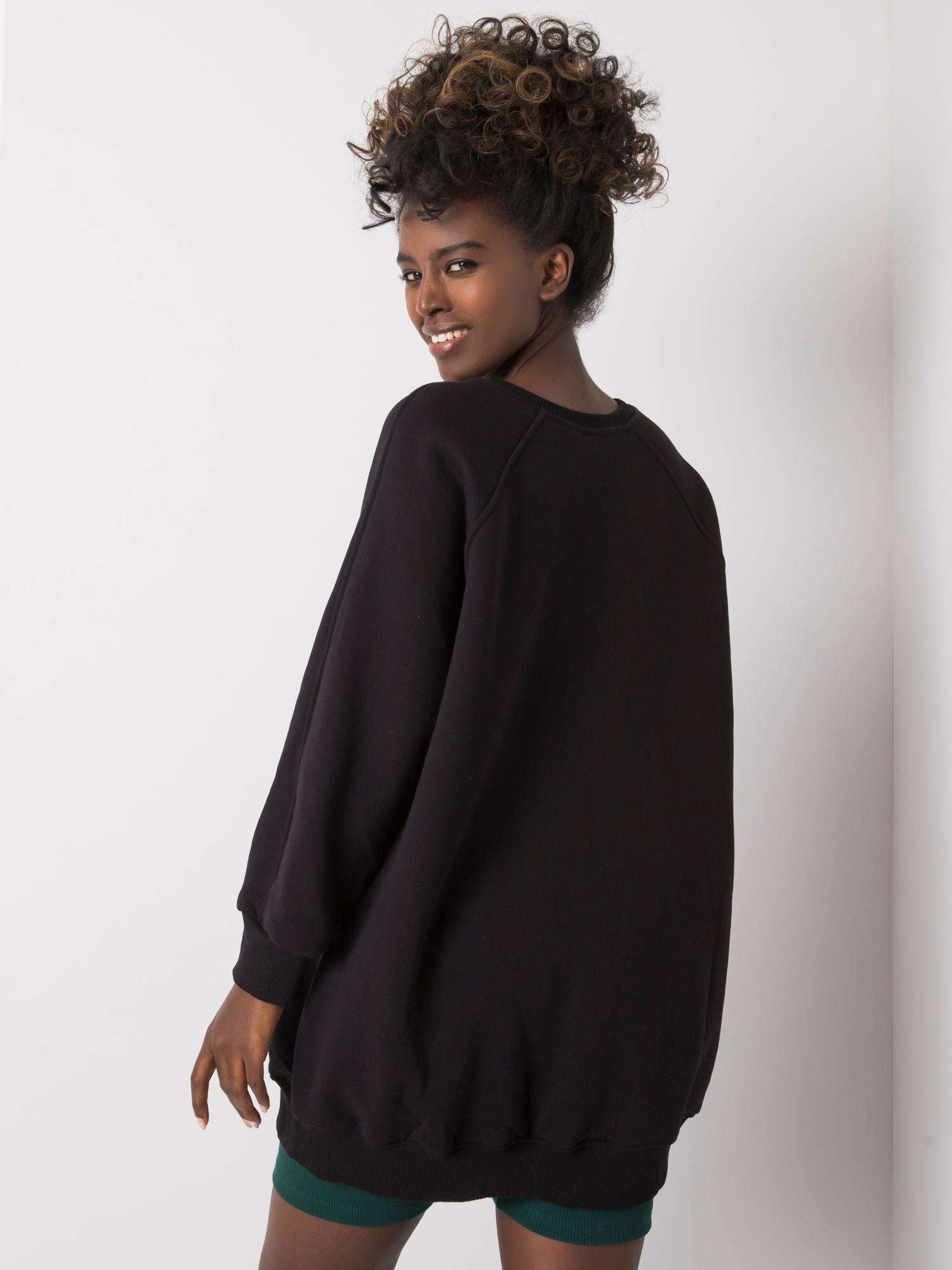 2016103009763-4-ex moda-4