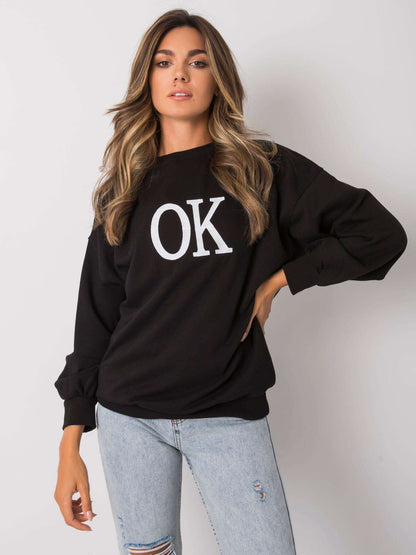 2016103014743-4-ex moda-4