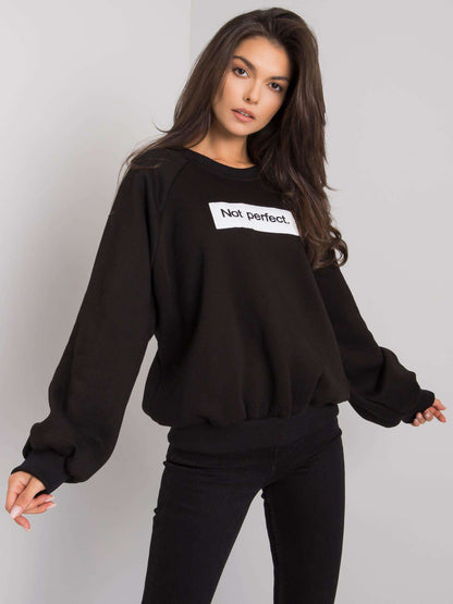 2016103032723-4-ex moda-4