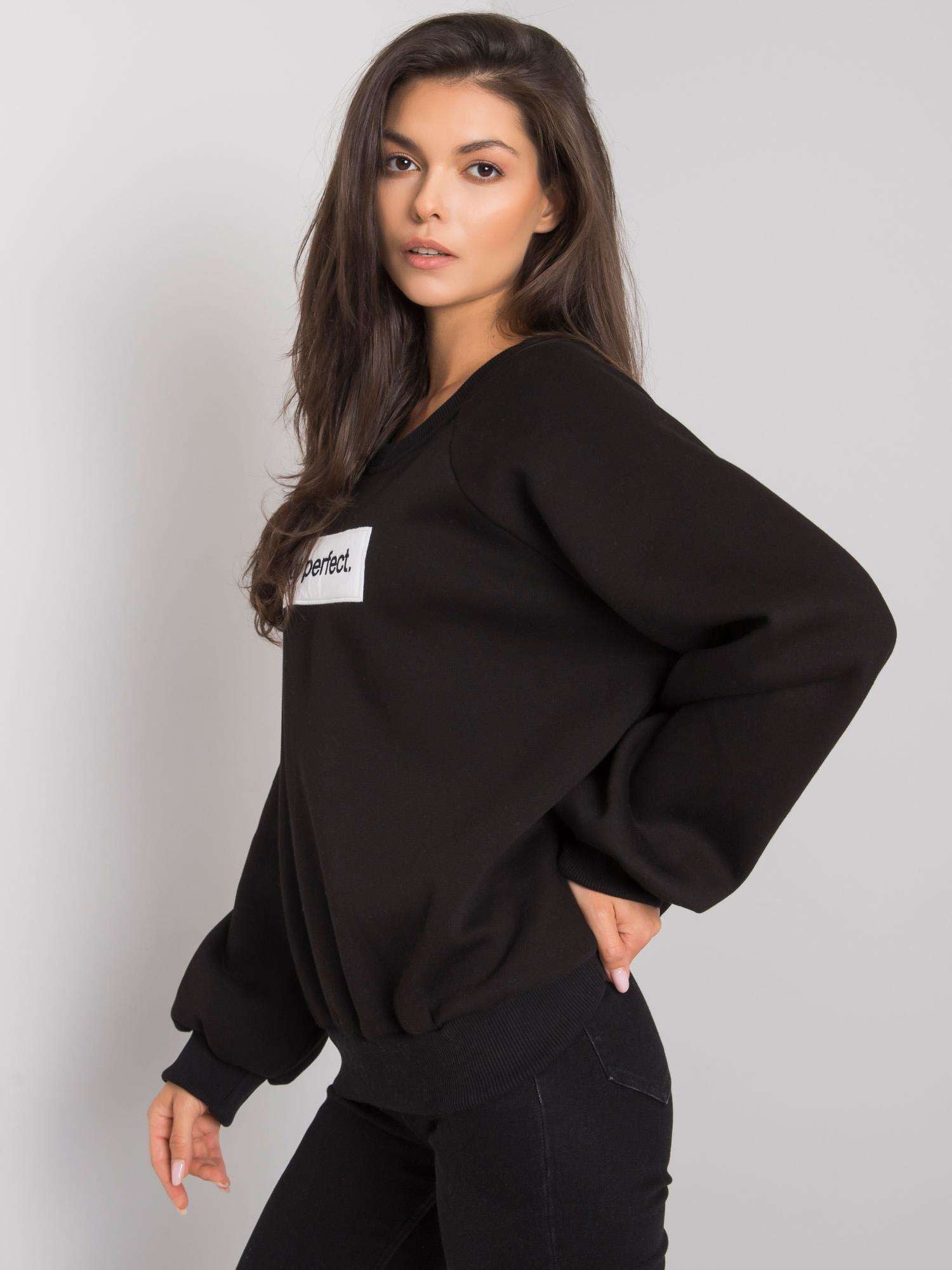 2016103032723-3-ex moda-3