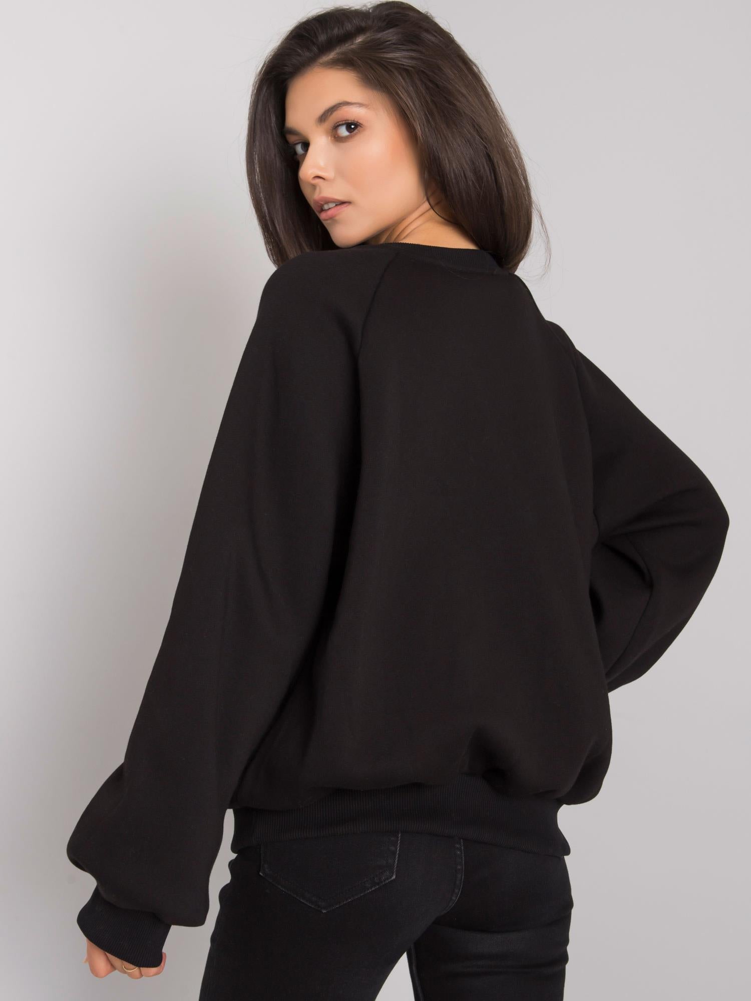 2016103032723-2-ex moda-2