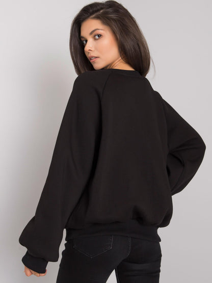 2016103032723-2-ex moda-2