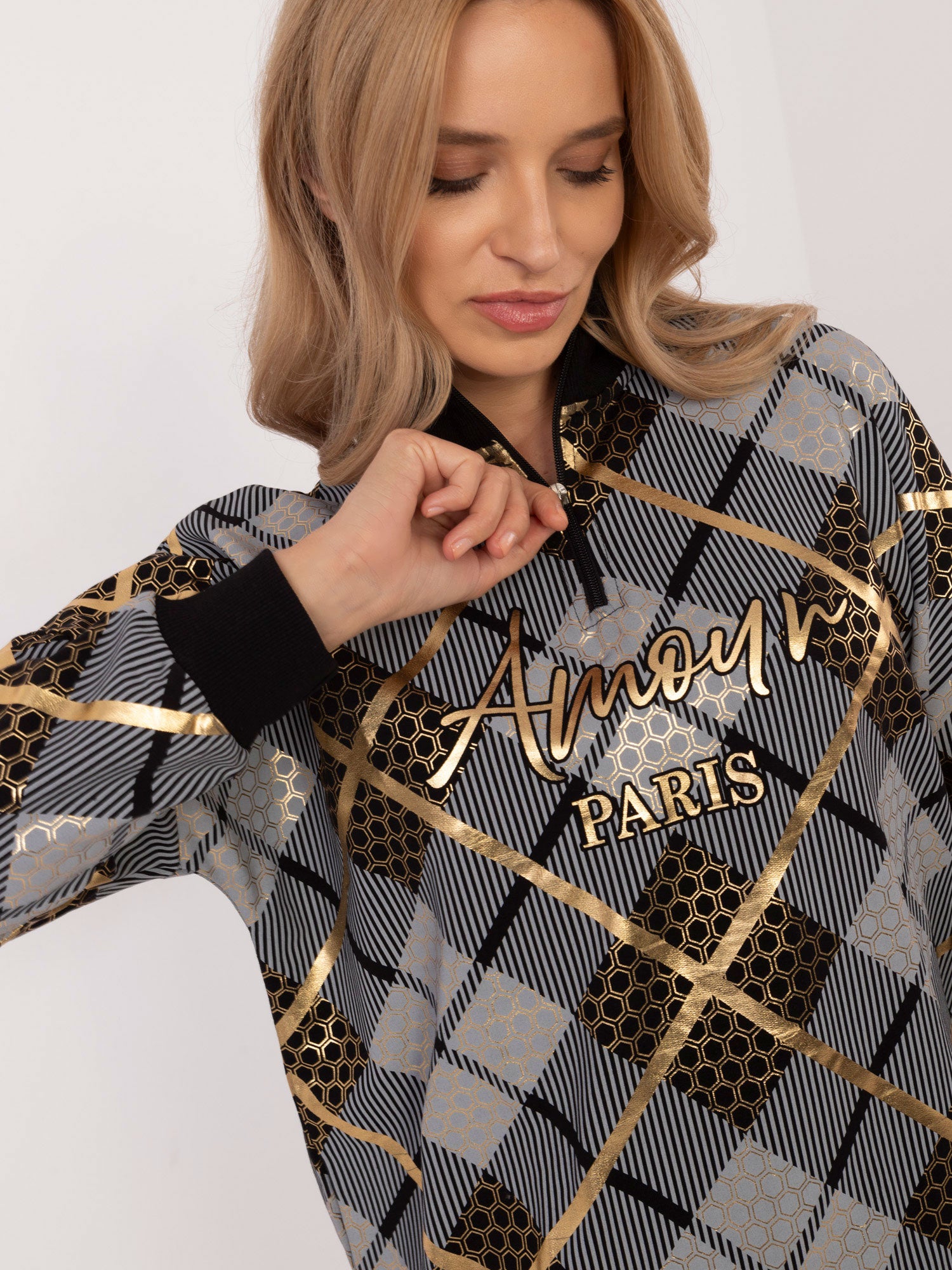 5906694000300-2-Calimera-2