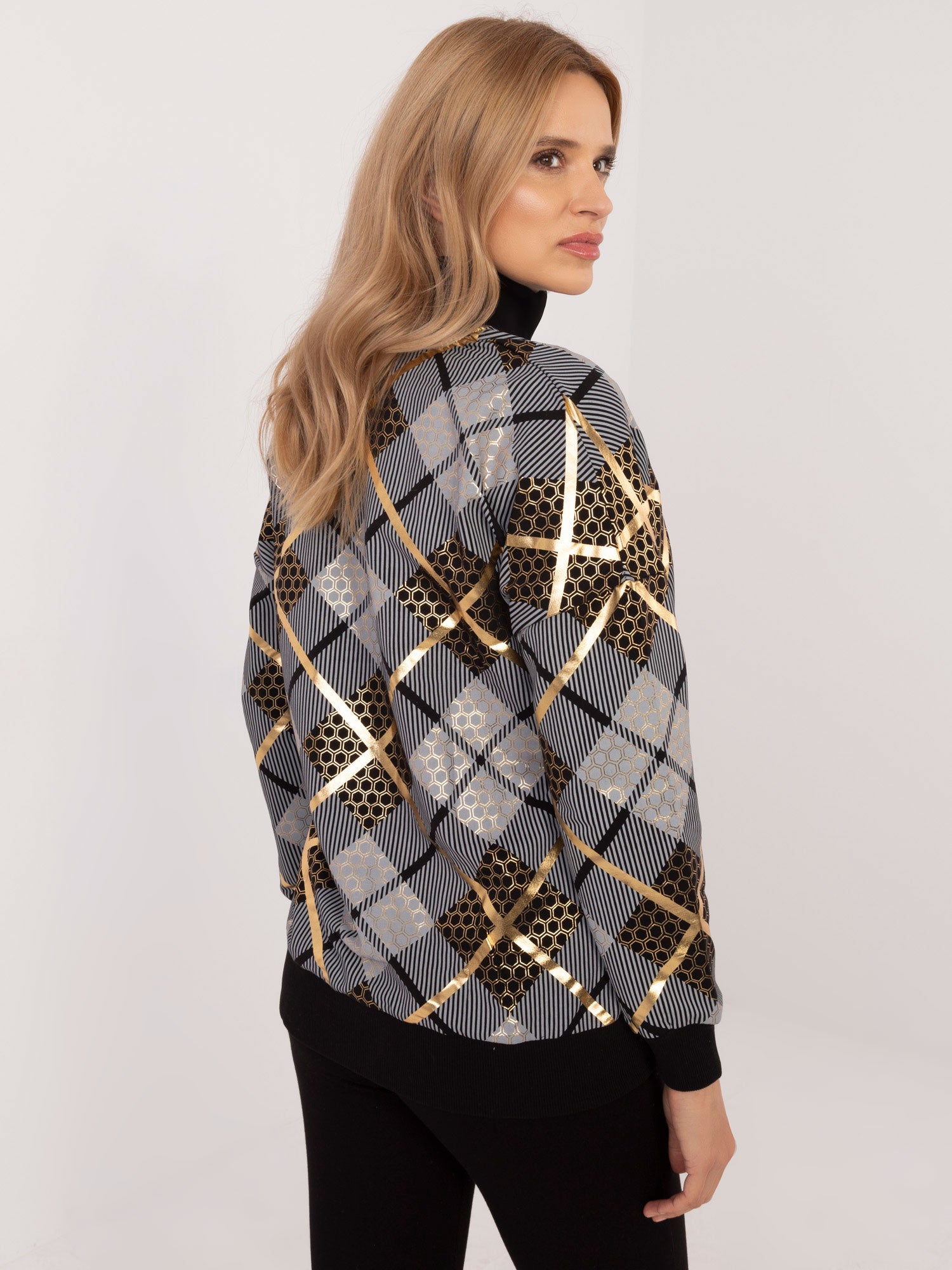 5906694000300-4-Calimera-4