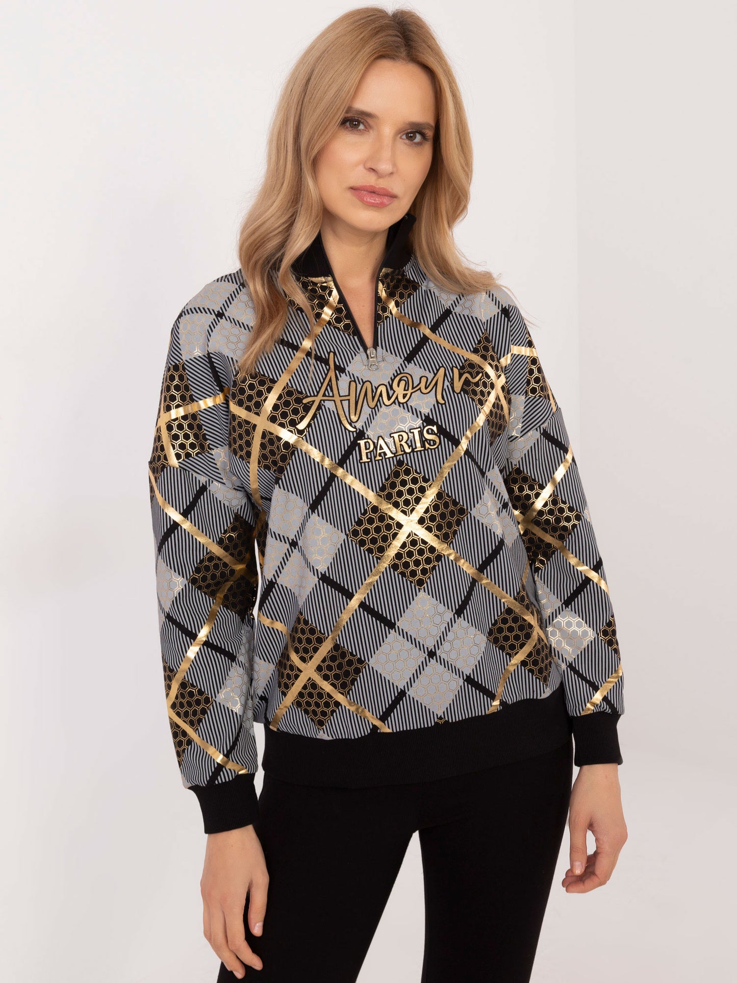 5906694000300-3-Calimera-3