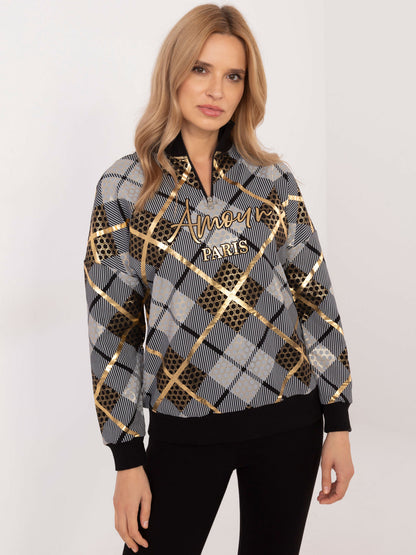 5906694000300-3-Calimera-3