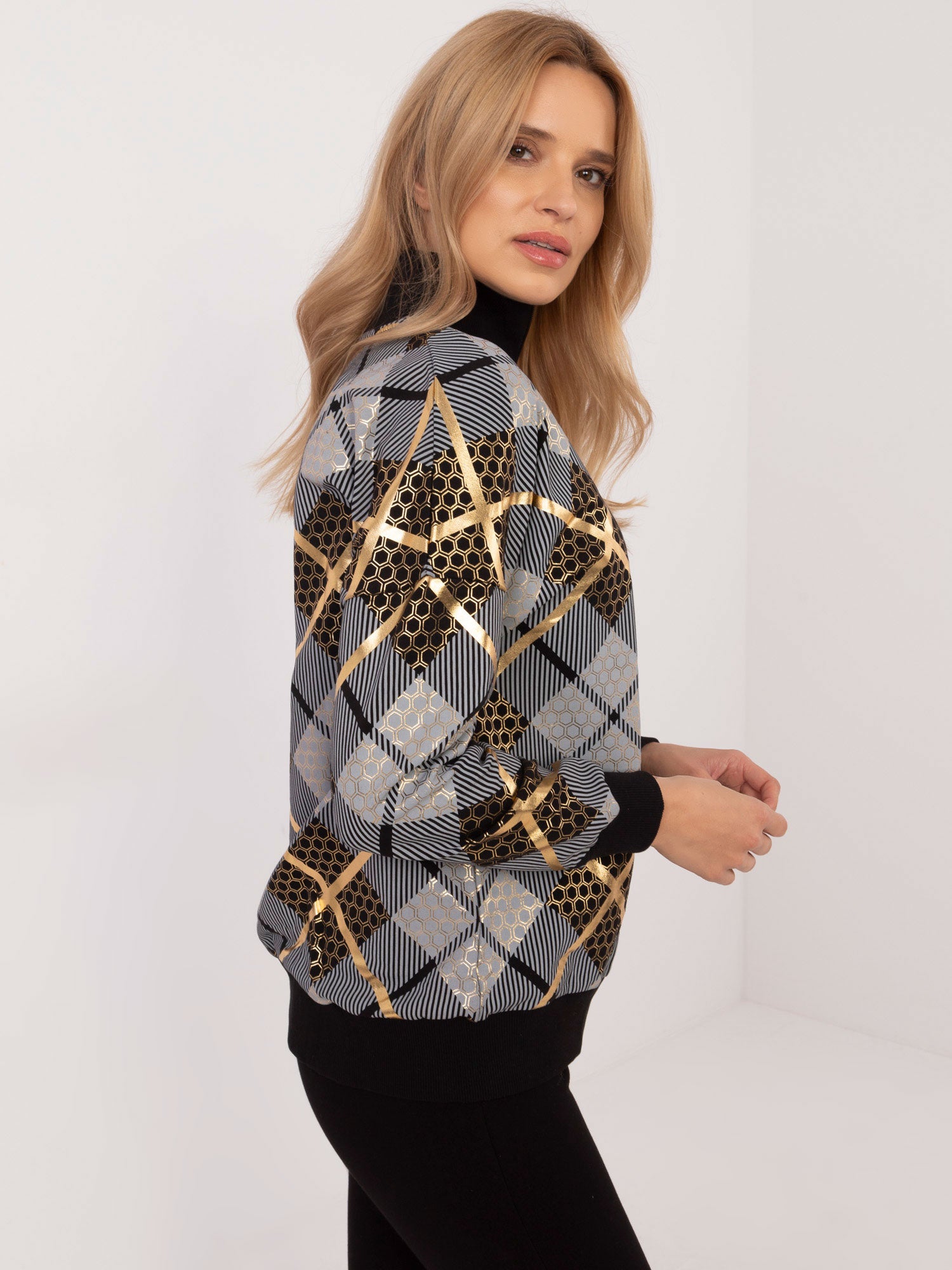 5906694000300-1-Calimera-1