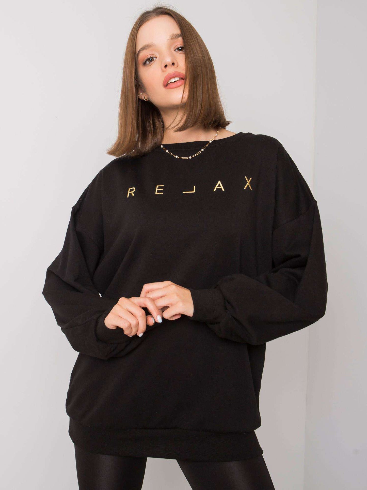 2016103014620-1-ex moda-1