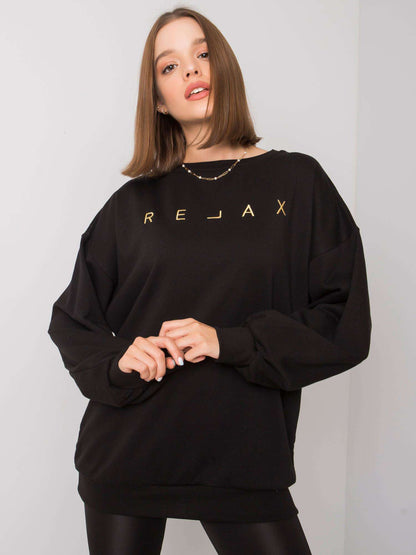 2016103014620-1-ex moda-1