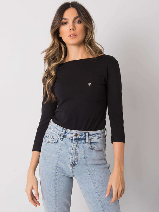 2016103103850-1-BASIC FEEL GOOD-1