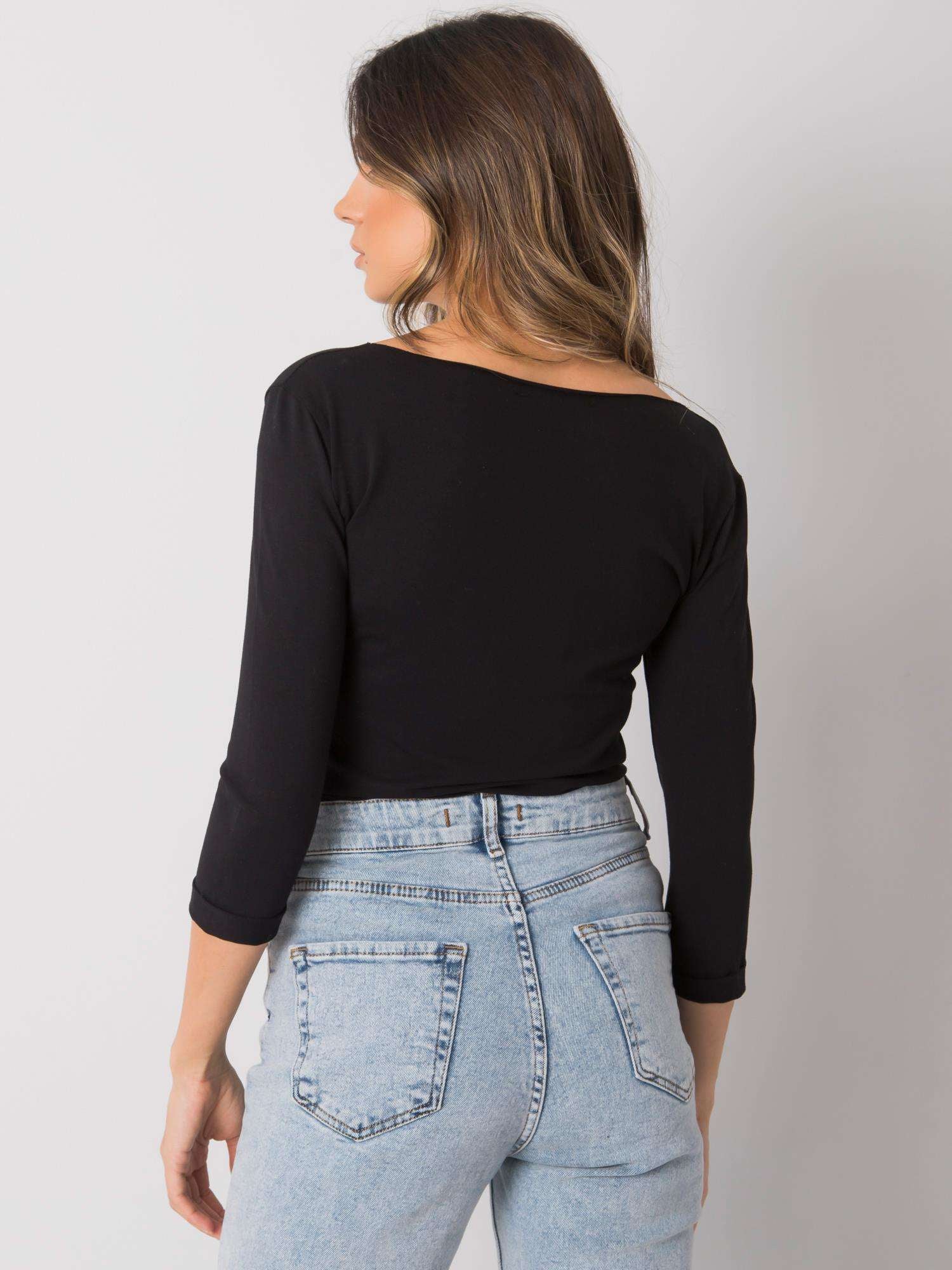 2016103103850-4-BASIC FEEL GOOD-4