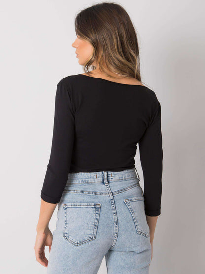 2016103103850-4-BASIC FEEL GOOD-4