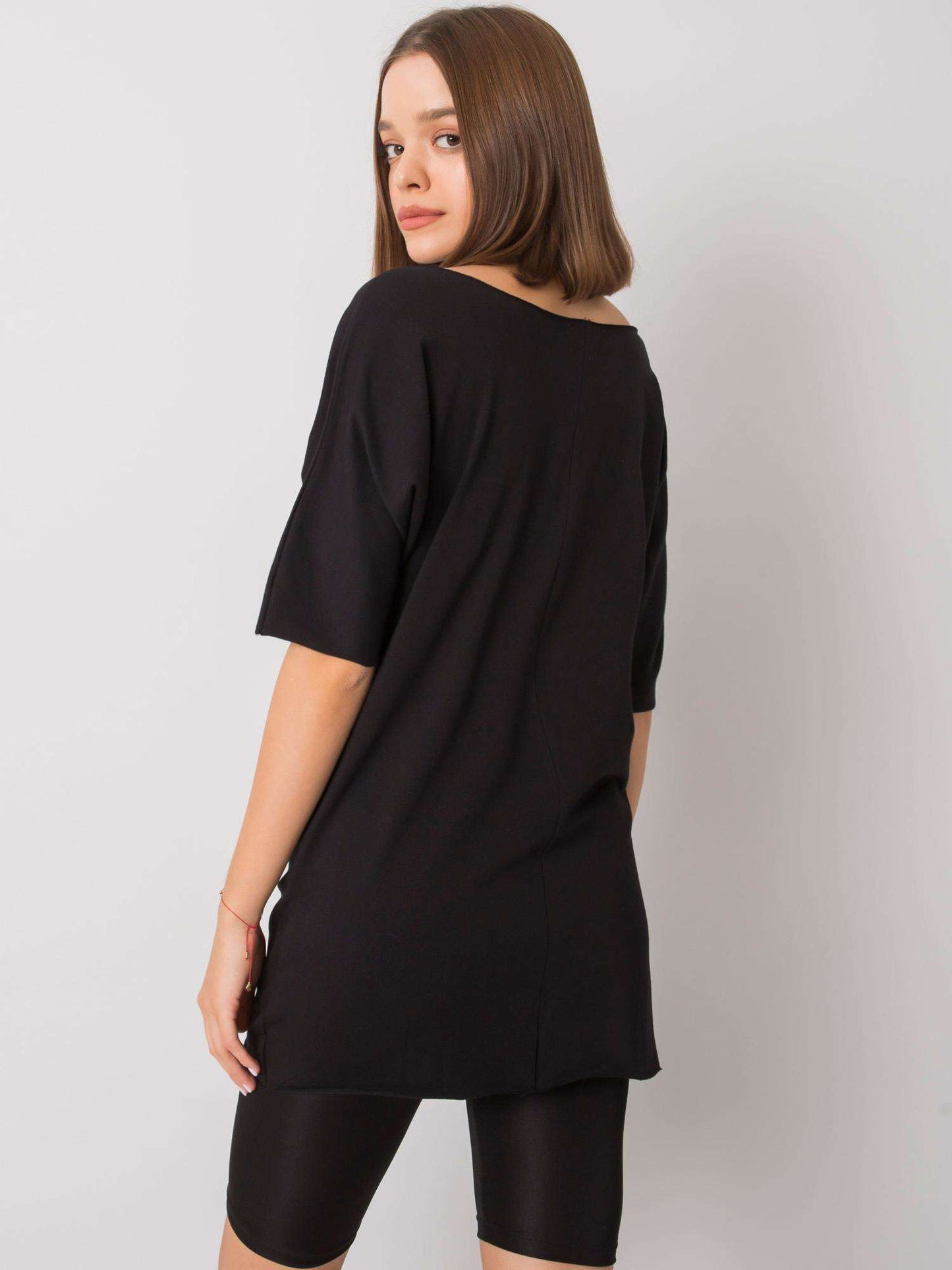 2016103015504-3-ex moda-3