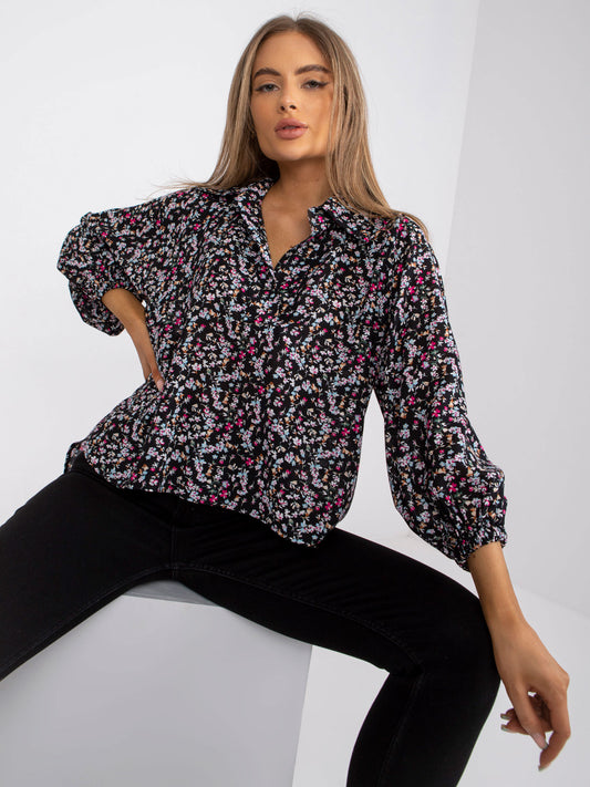 2016103195701-1-ZULUNA-1