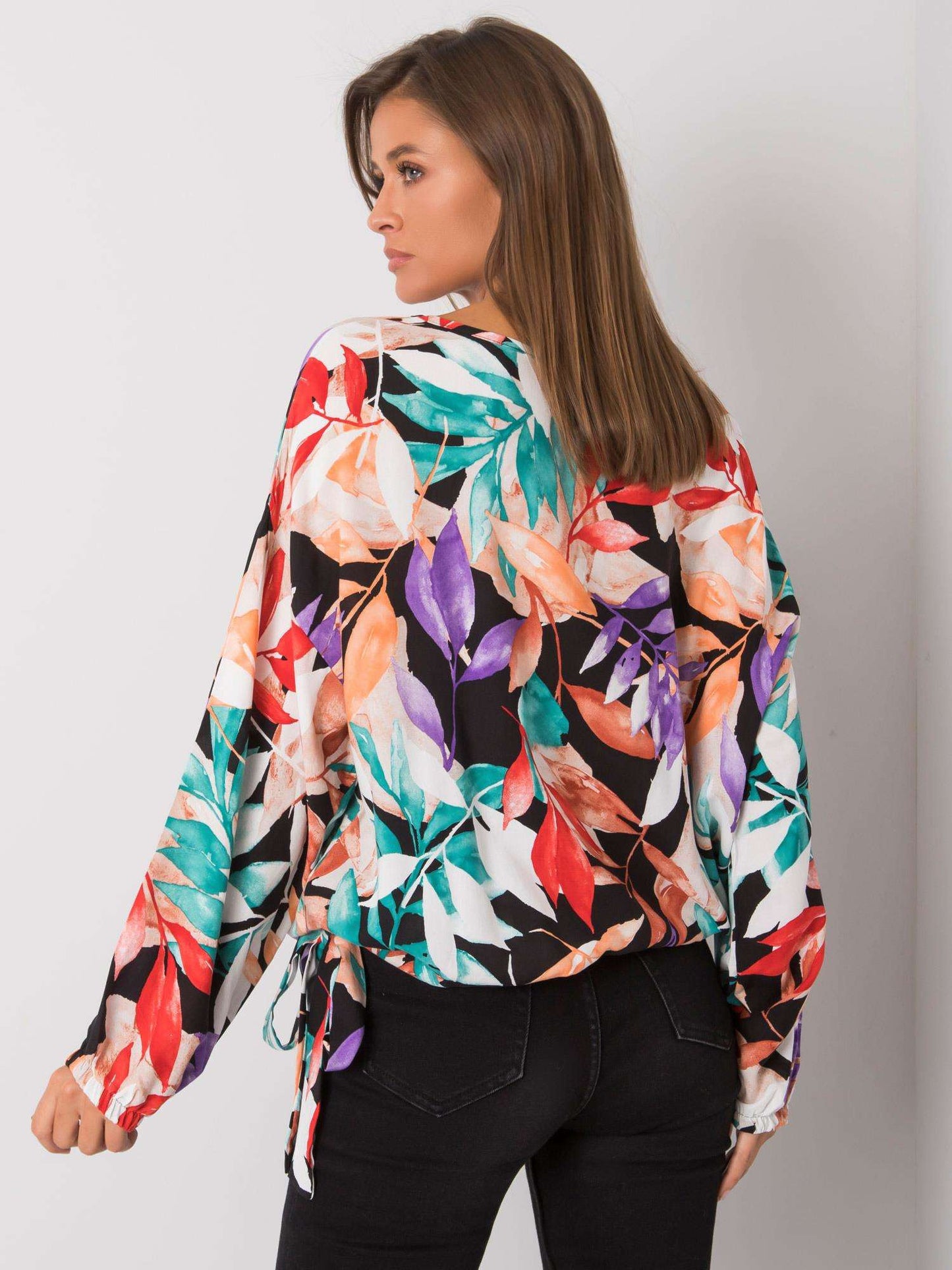 2016103042166-4-ex moda-4