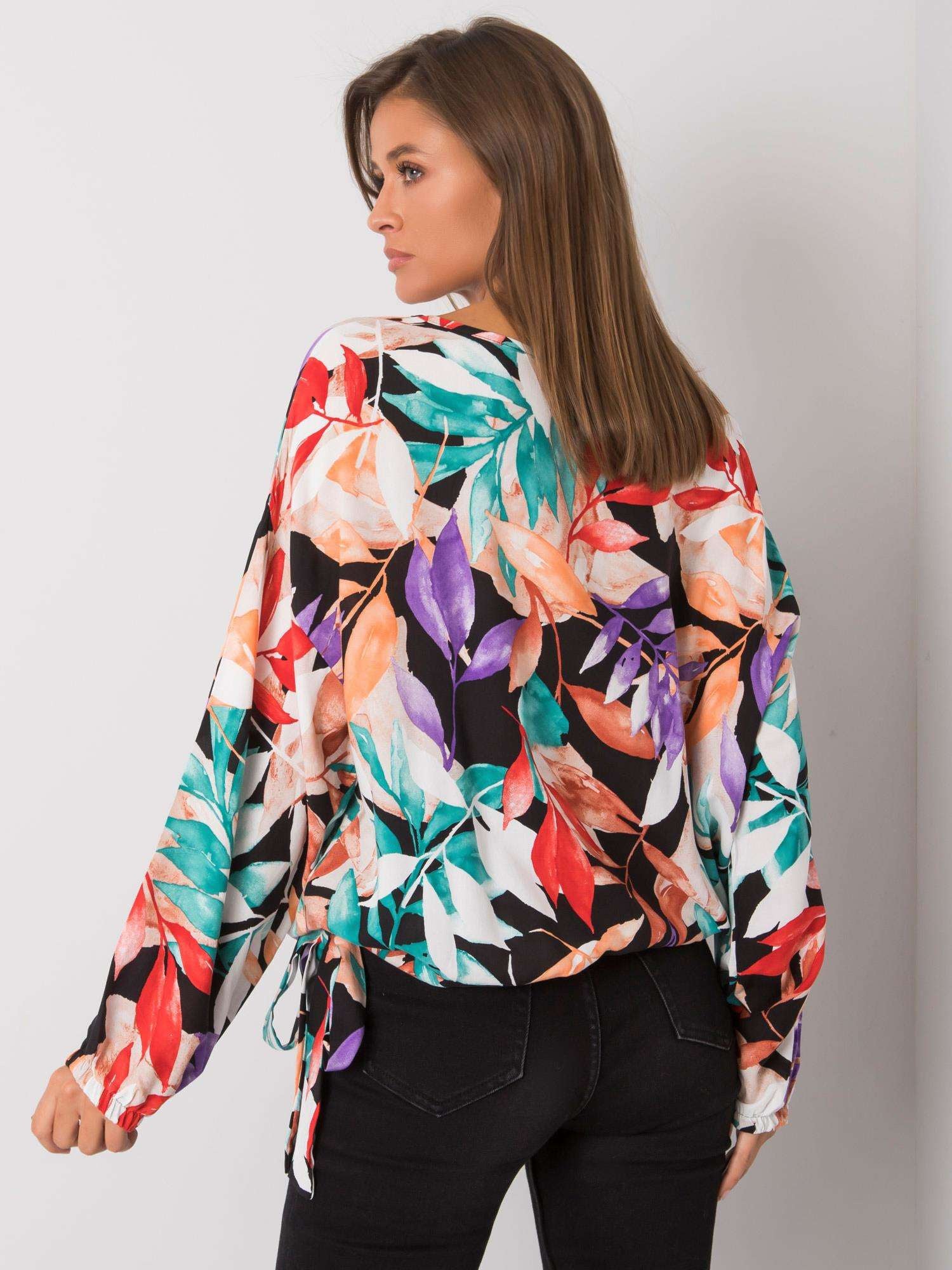 2016103042166-4-ex moda-4