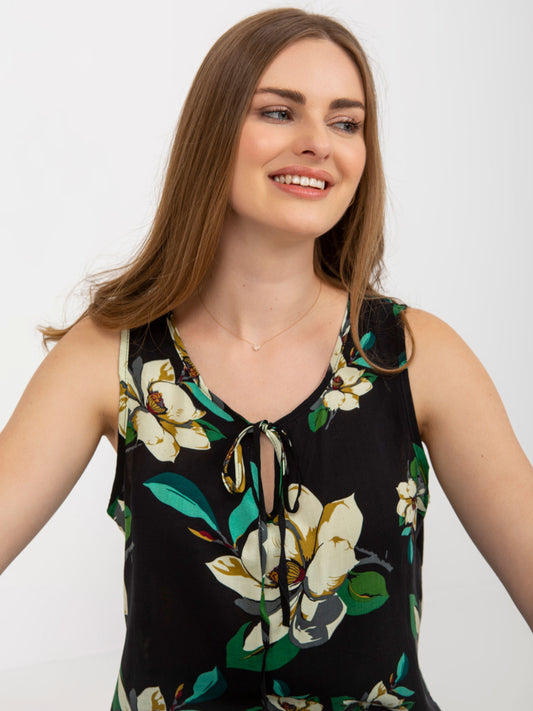 2016103401963-1-Baiyibaishun-1